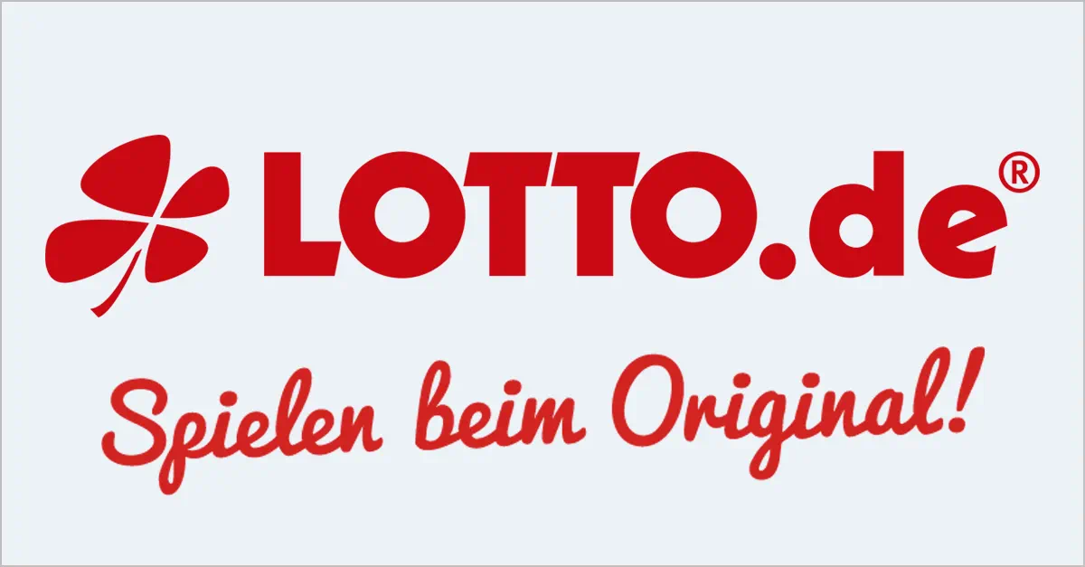 Germany Lotto 6aus49 Samstag Draws: Past Results Analysis