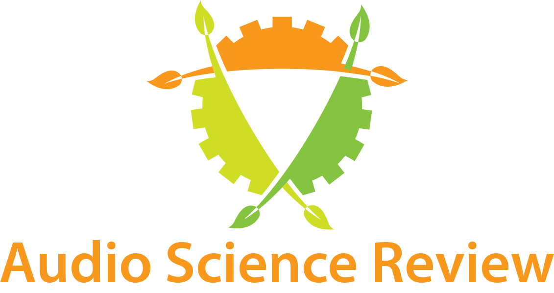 Lotto 6aus49 Samstag: Latest Winning Numbers & Prize Breakdown